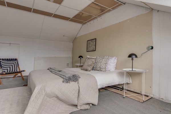 Medium property photo - Rivierenlaan 96, 3181 DS Rozenburg